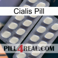 Cialis Pill 07